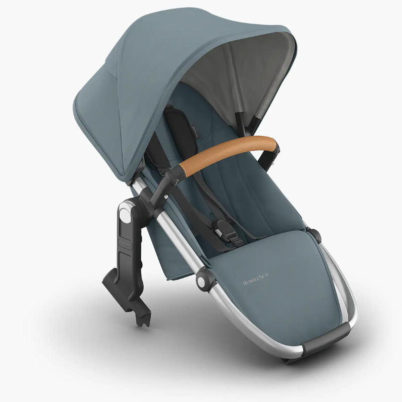 Vista V3 RumbleSeat