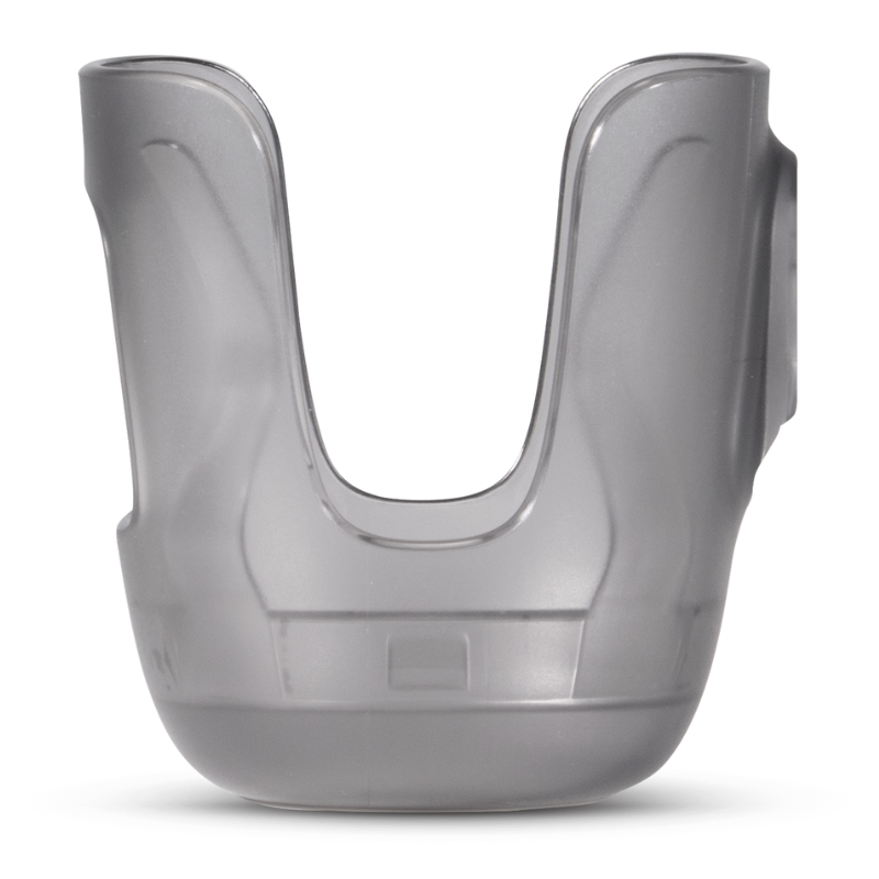 Cup Holder - 2015+ Vista/Cruz/Minu