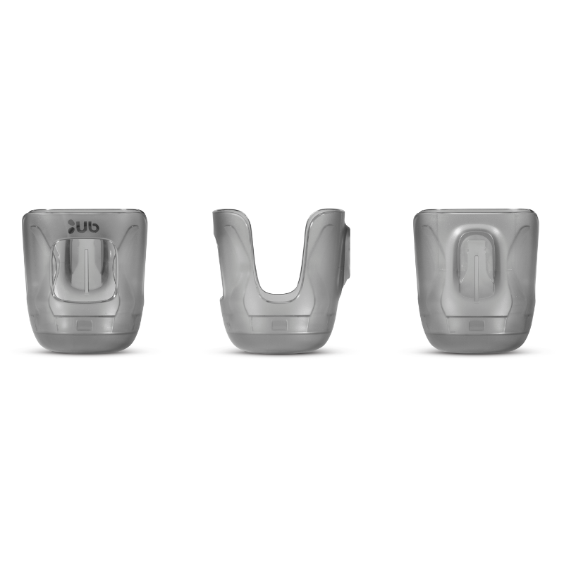 Cup Holder - 2015+ Vista/Cruz/Minu