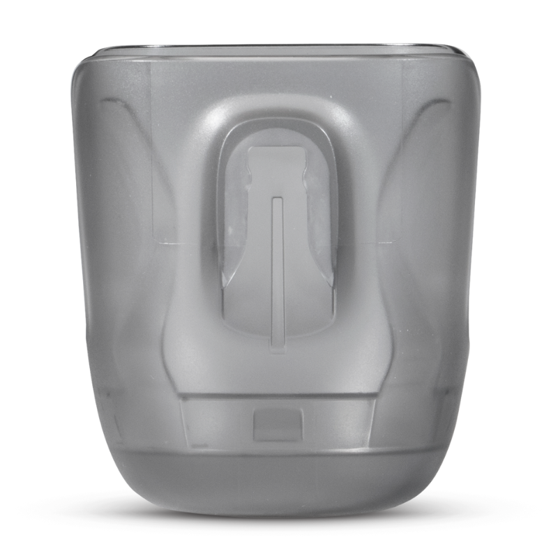 Cup Holder - 2015+ Vista/Cruz/Minu