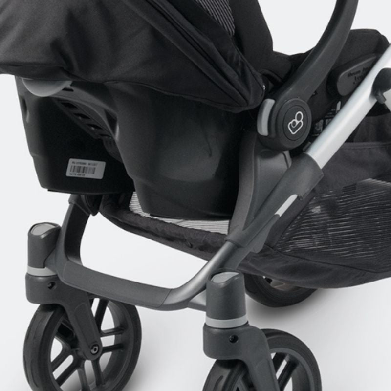 VISTA Lower Infant Adapter - Maxi Cosi/Nuna