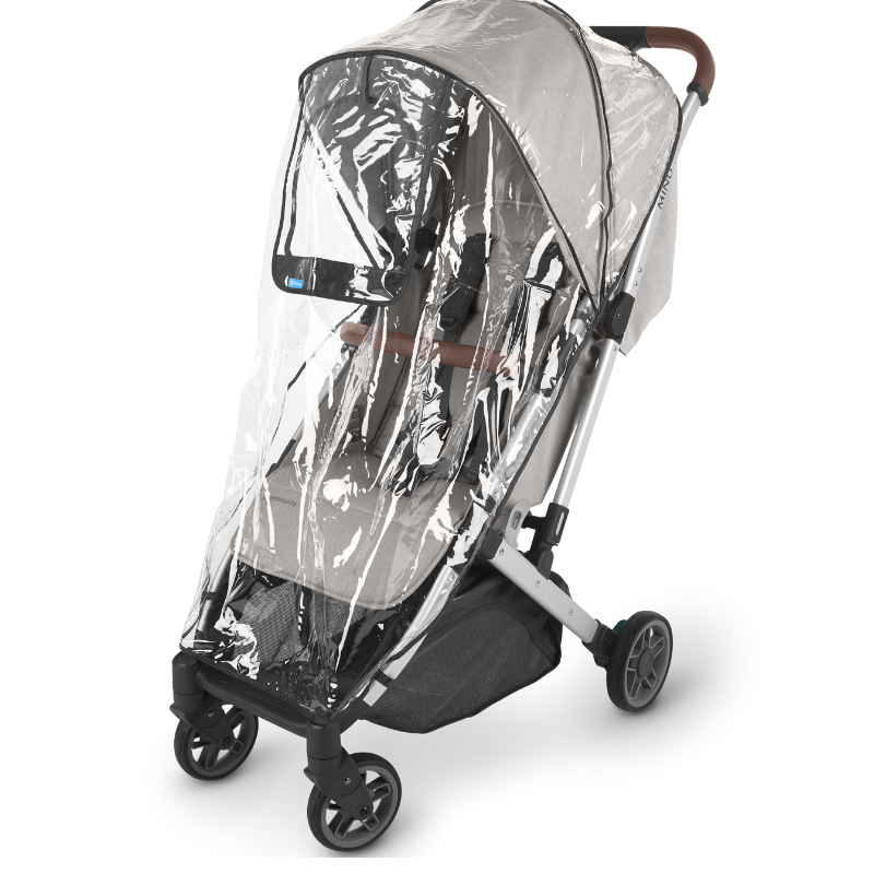 Minu Rain Shield