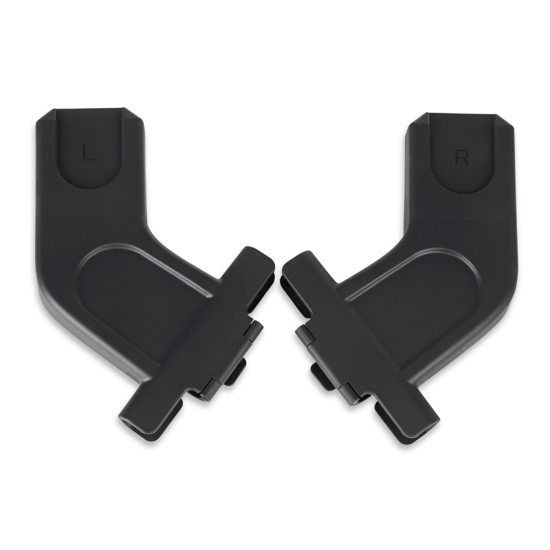 MINU Adapter - Maxi-Cosi/Nuna/Cybex
