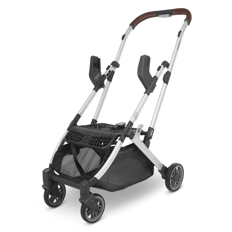 MINU Adapter - Maxi-Cosi/Nuna/Cybex