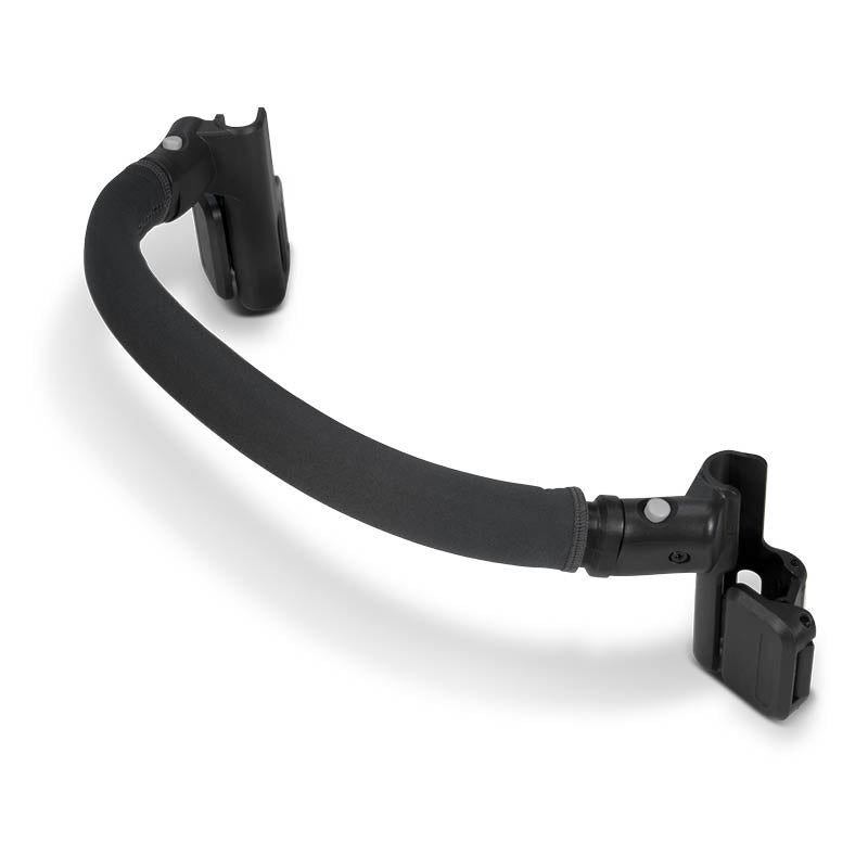 MINU Bumper Bar