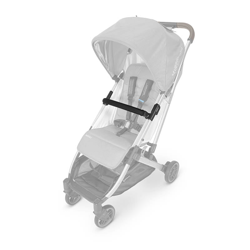 MINU Bumper Bar