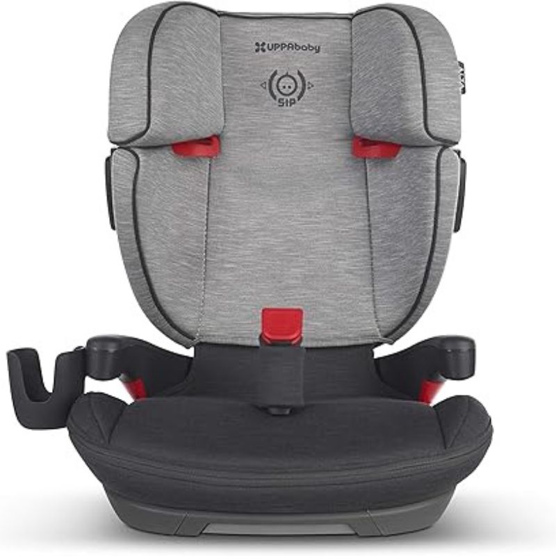 Extra Cup Holder for Alta Booster Seat