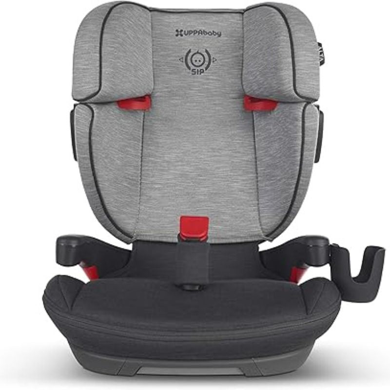 Extra Cup Holder for Alta Booster Seat