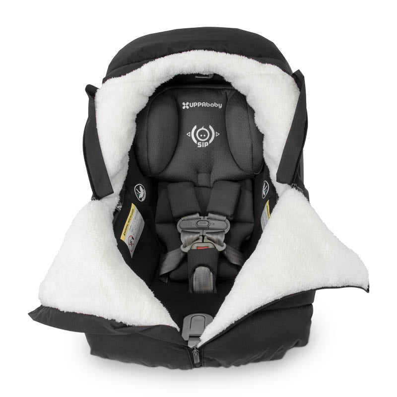 CozyGanoosh for MESA Infant Seat JAKE