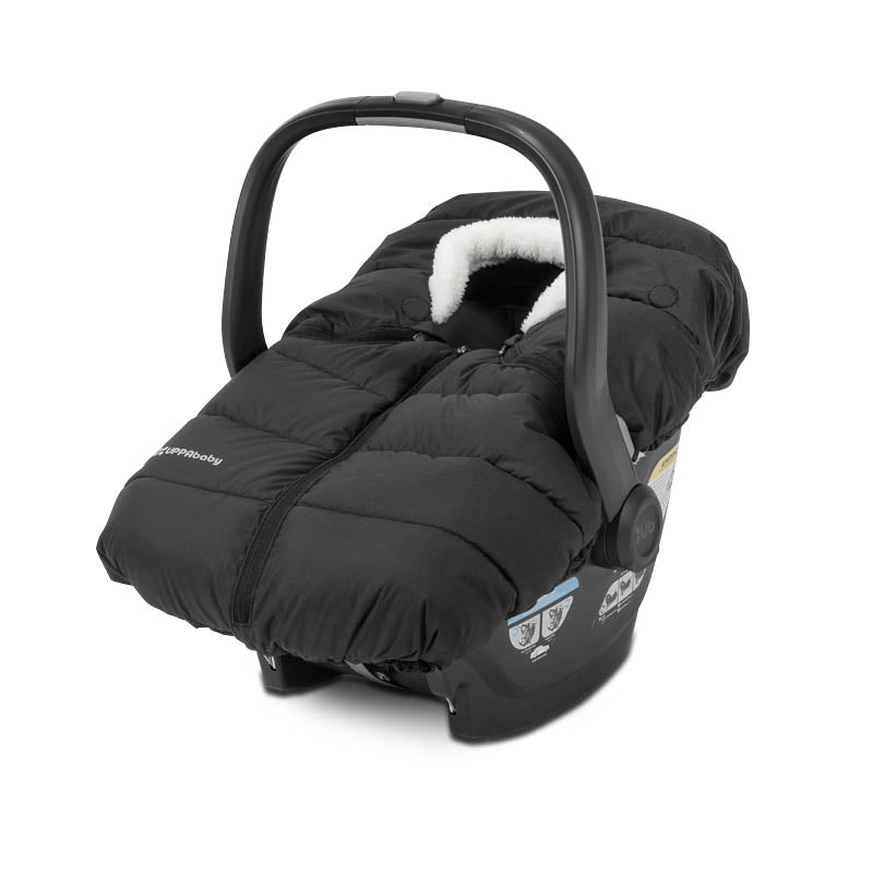 CozyGanoosh for MESA Infant Seat JAKE
