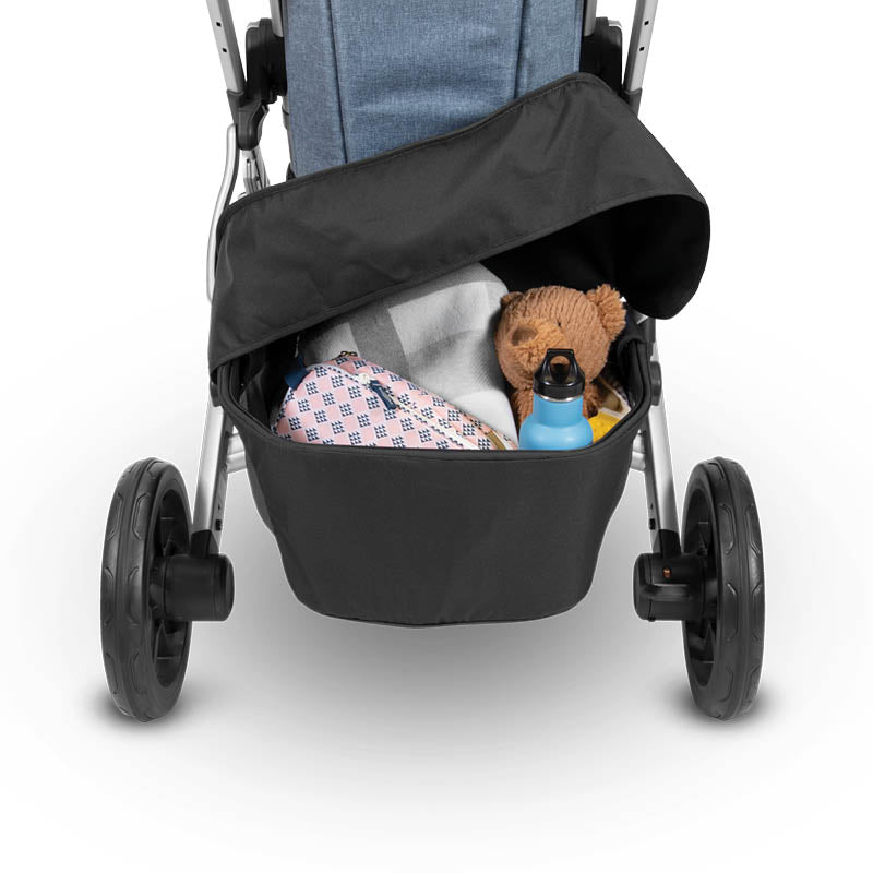 Storage Basket Cover - VISTA V2/CRUZ V2