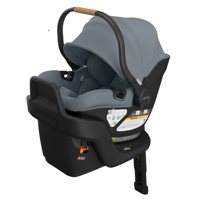 Aria V2 Infant Car Seat