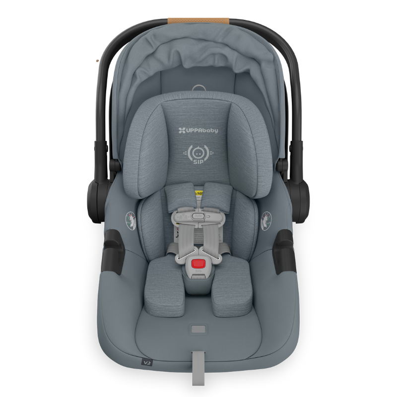 Aria V2 Infant Car Seat