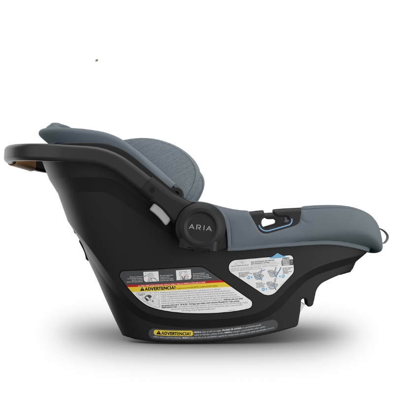 Aria V2 Infant Car Seat