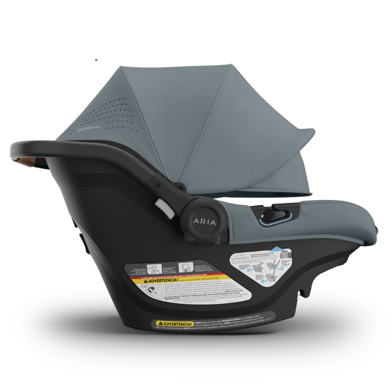 Aria V2 Infant Car Seat