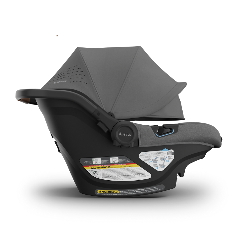 Aria V2 Infant Car Seat