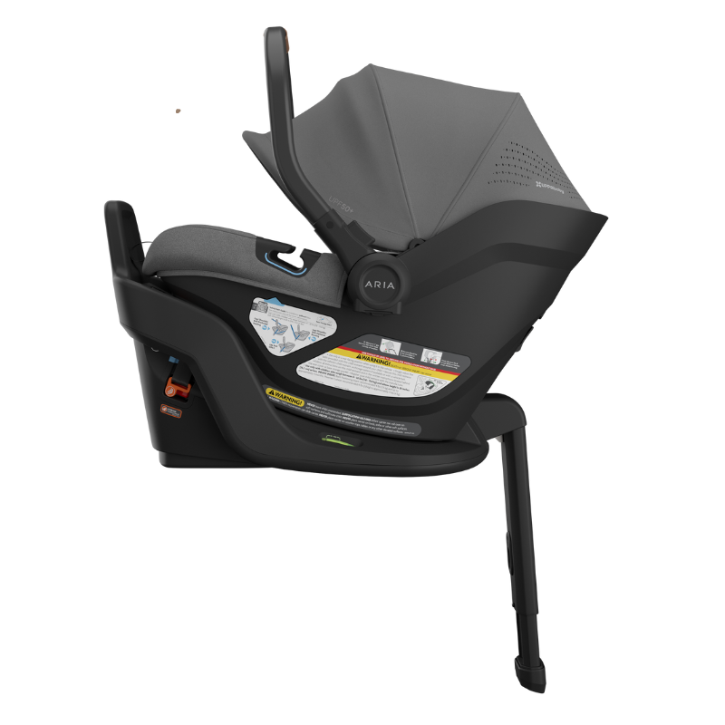 Aria V2 Infant Car Seat