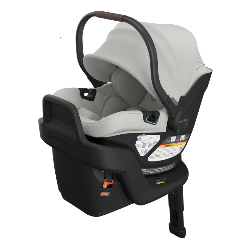 Aria V2 Infant Car Seat