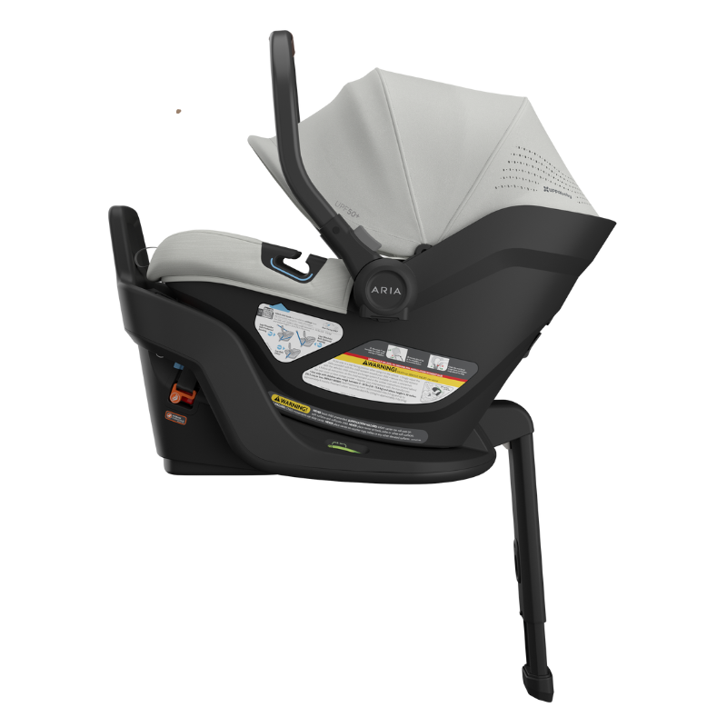 Aria V2 Infant Car Seat