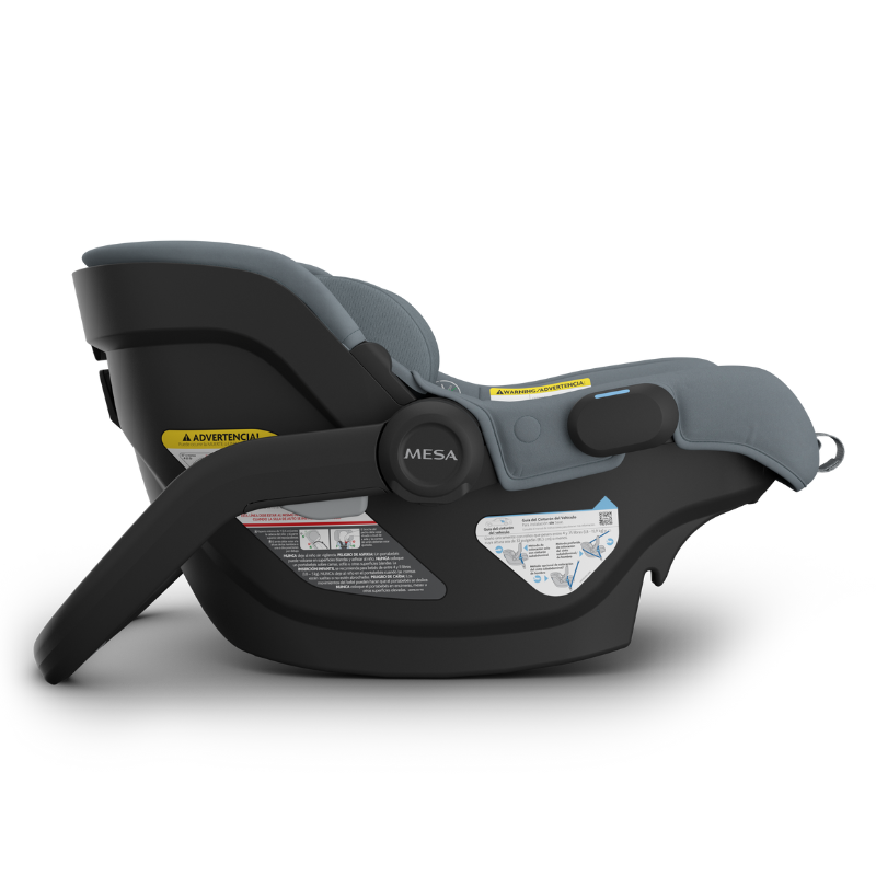 Mesa V3 Infant Car Seat