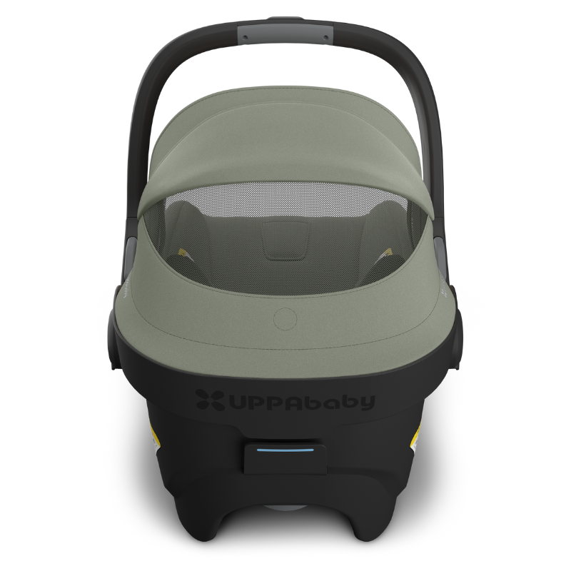 Mesa V3 Infant Car Seat