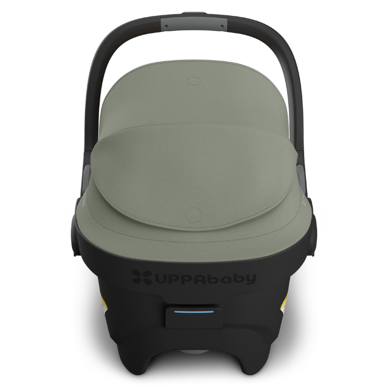 Mesa V3 Infant Car Seat