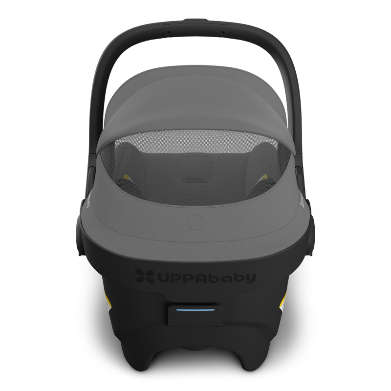 Mesa V3 Infant Car Seat