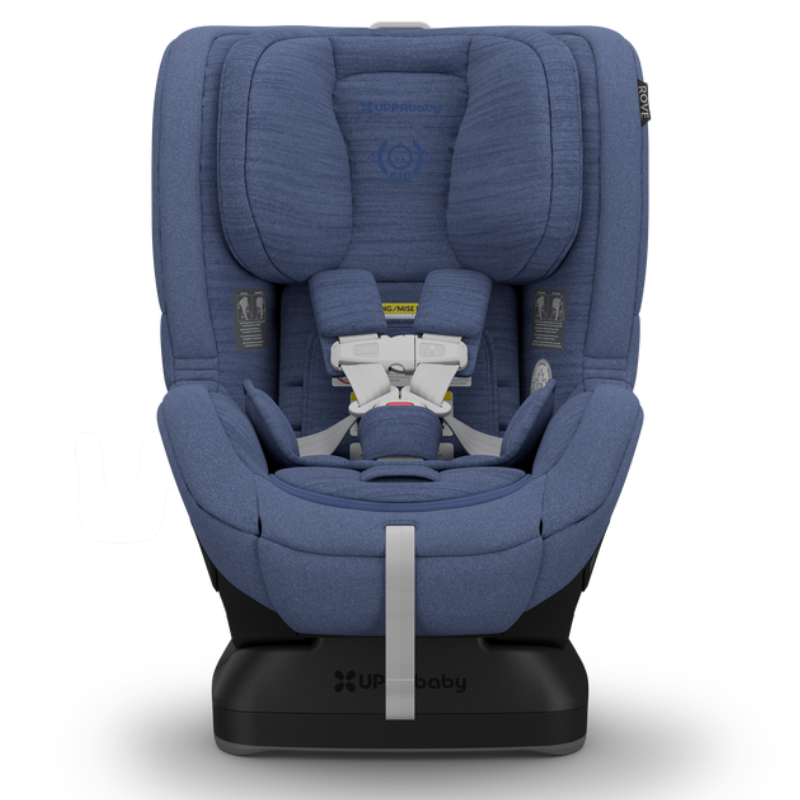 Rove Convertible Car Seat