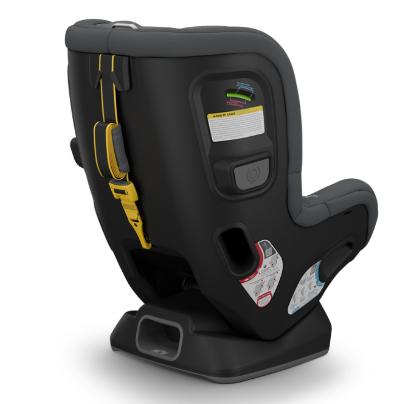 Rove Convertible Car Seat