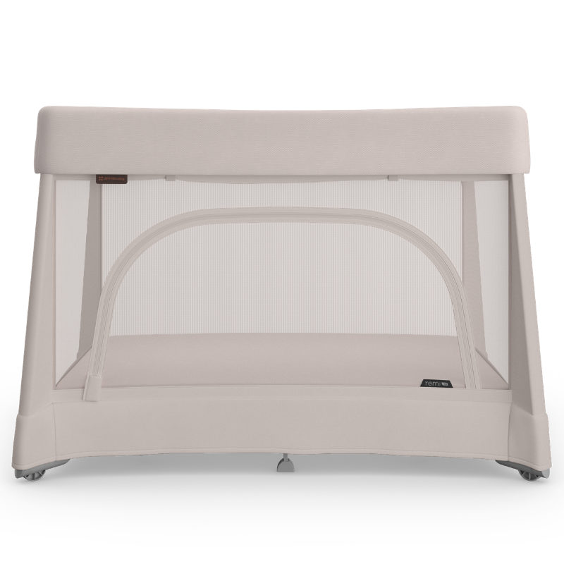 Remi V2 Playard