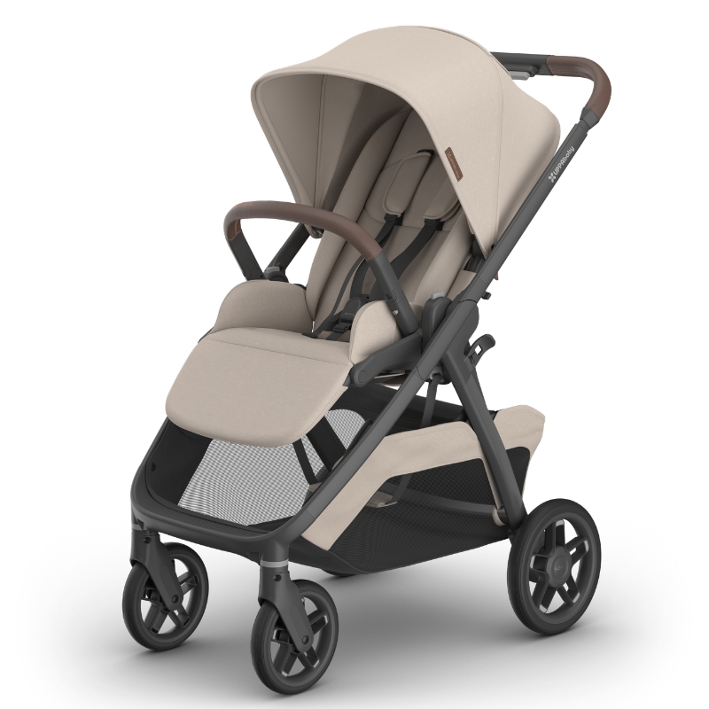 Kona Stroller