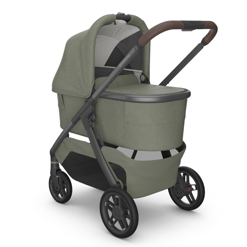 Kona Stroller