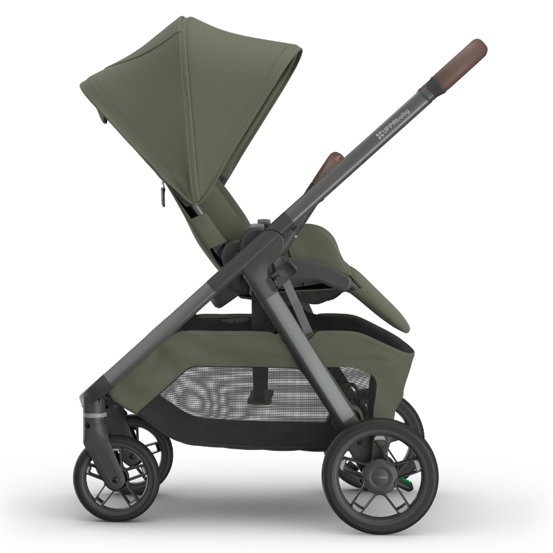Kona Stroller