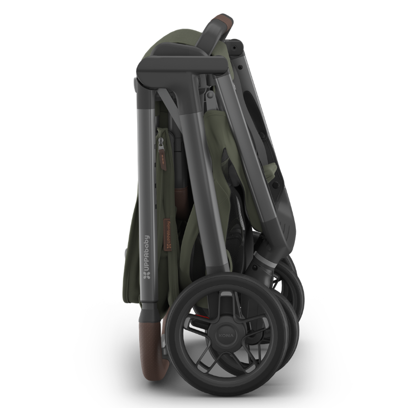 Kona Stroller