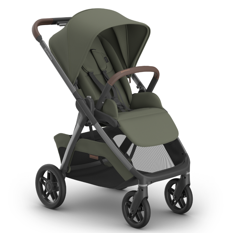 Kona Stroller