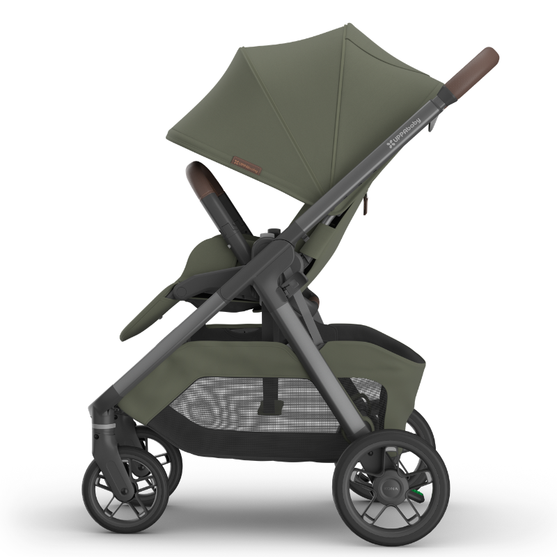Kona Stroller