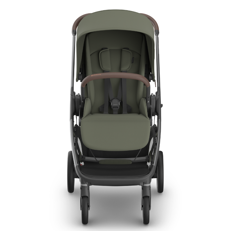 Kona Stroller