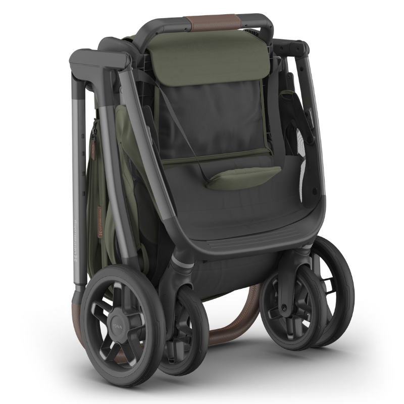 Kona Stroller