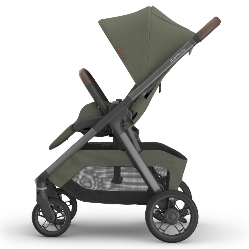 Kona Stroller