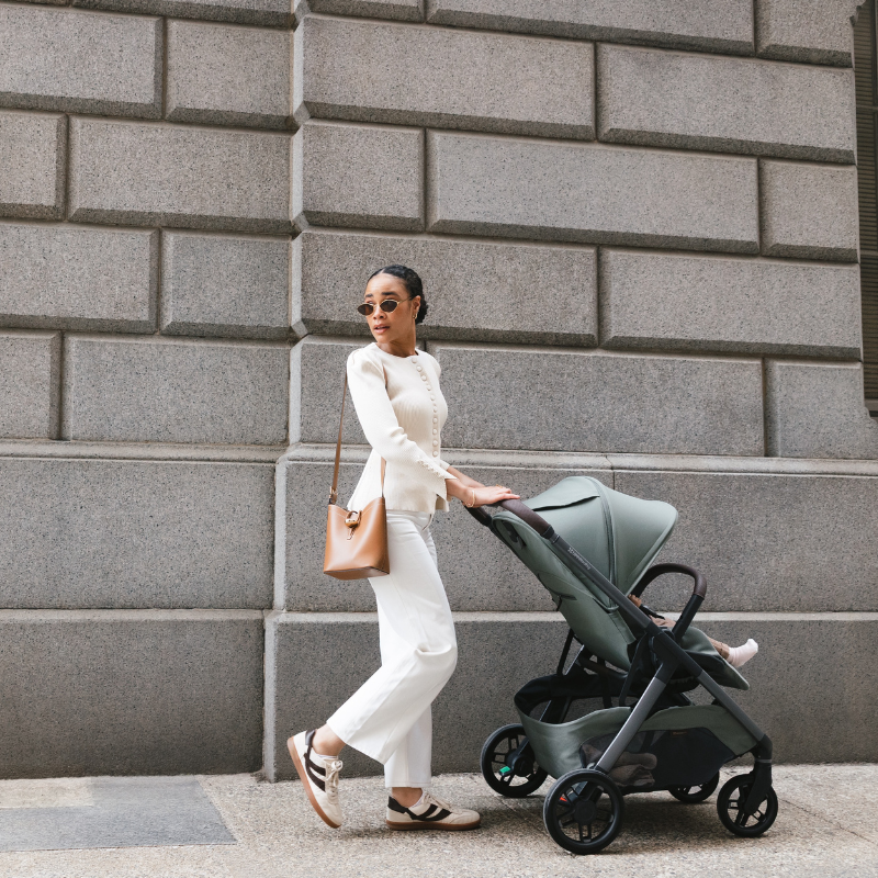Kona Stroller