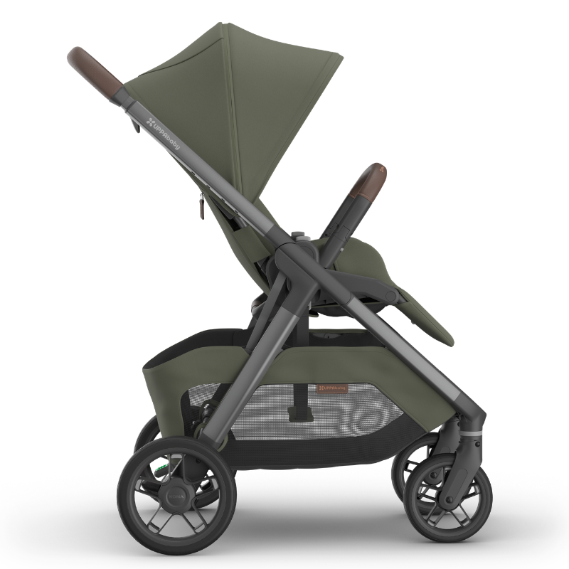 Kona Stroller