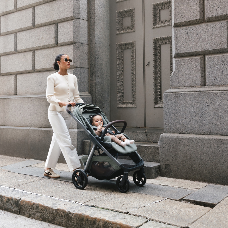 Kona Stroller