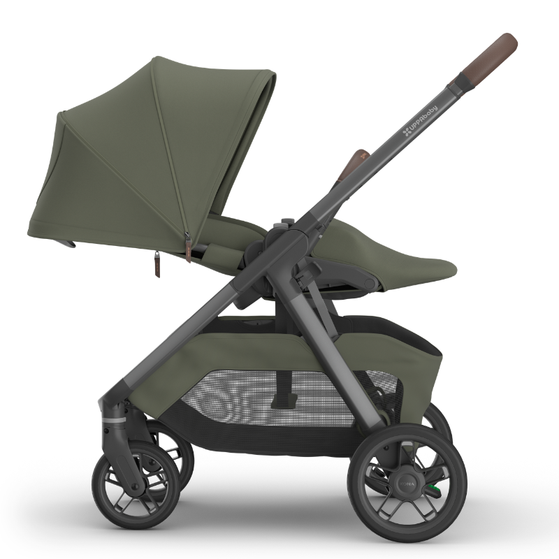 Kona Stroller