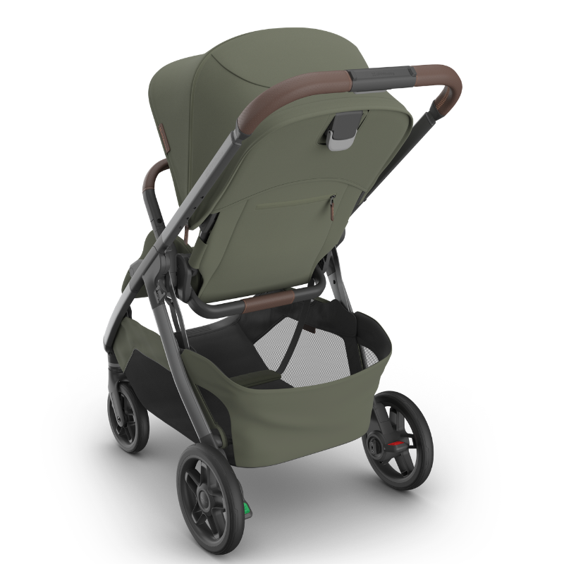 Kona Stroller