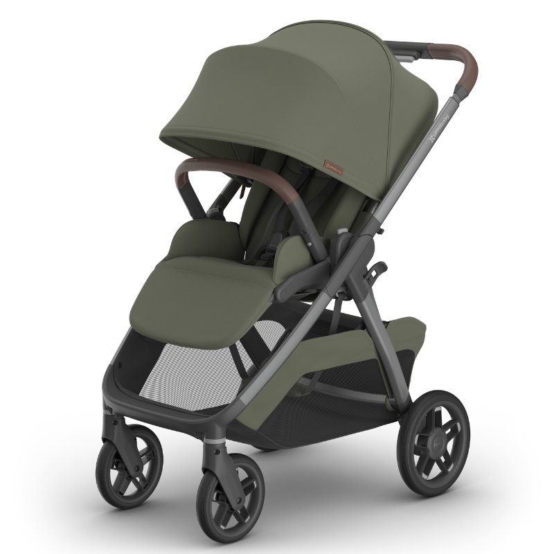 Kona Stroller