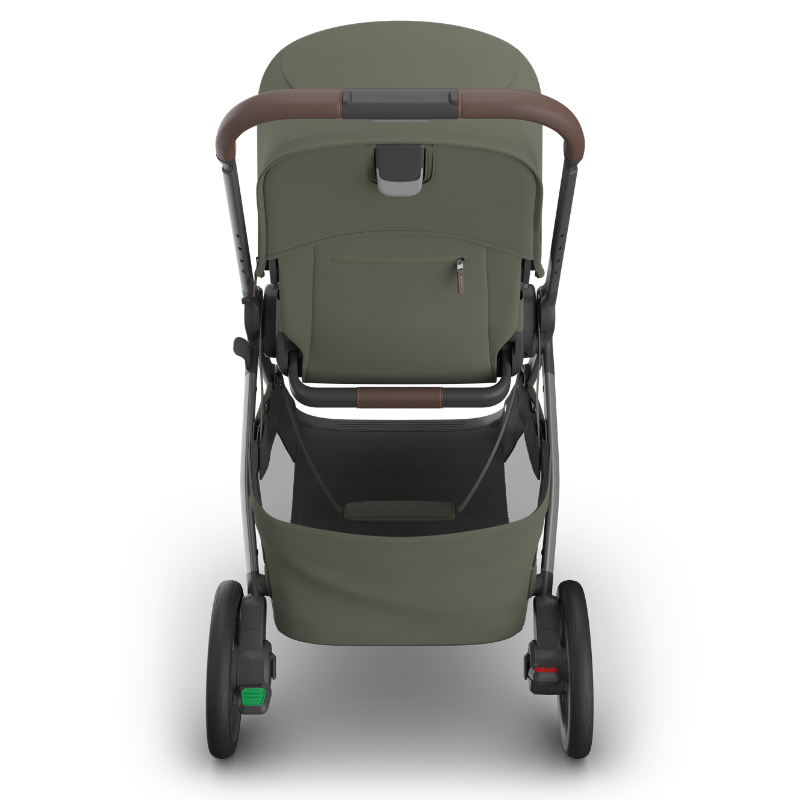 Kona Stroller
