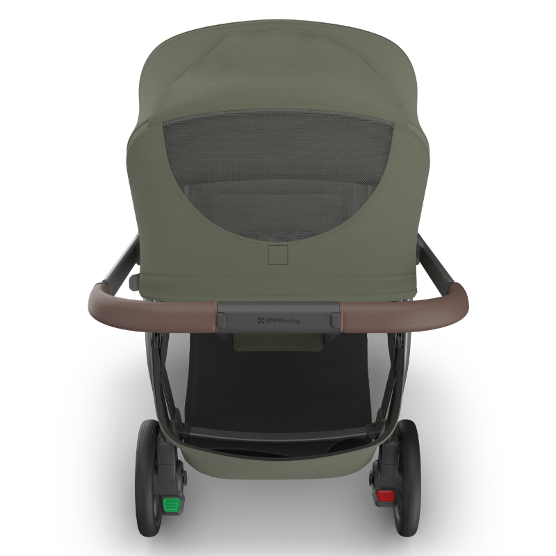 Kona Stroller