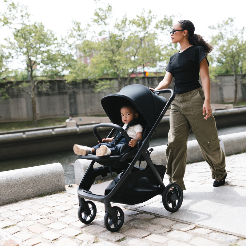 Kona Stroller