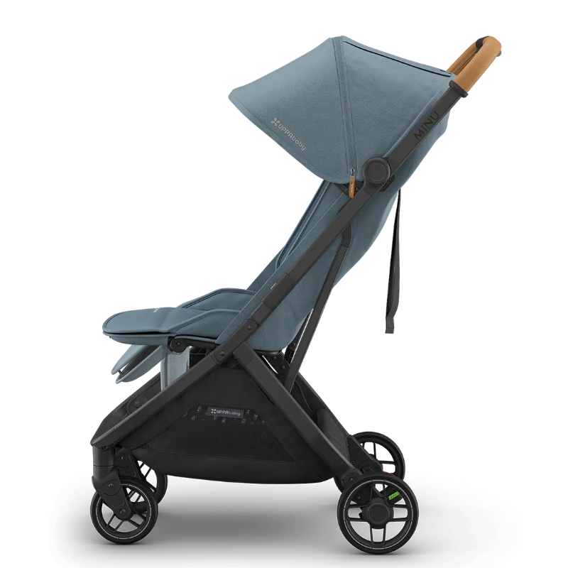 Minu V3 Stroller