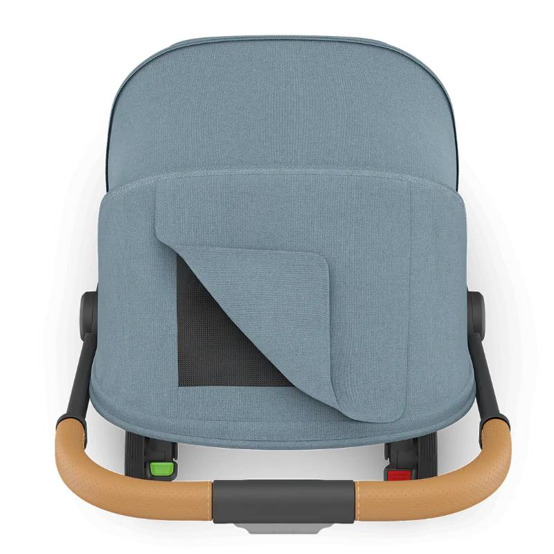 Minu V3 Stroller